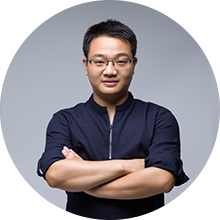 (xing)Ŀ(jng)Jack-Project Manager